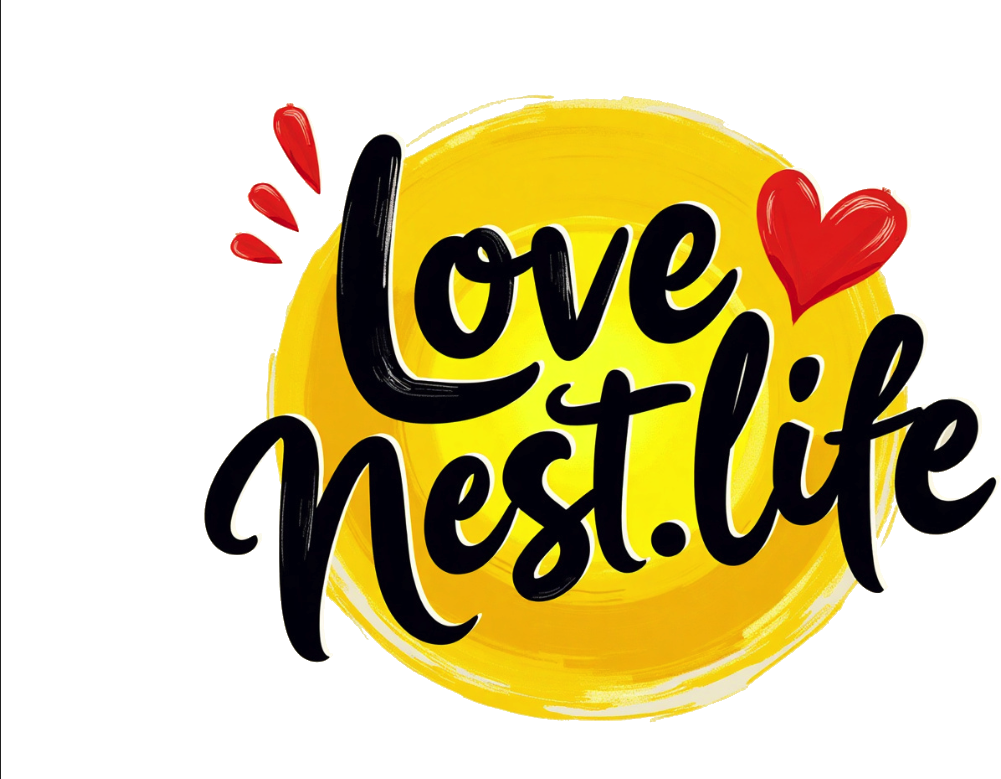 Проститутки в Комсомольске на love-nest.life